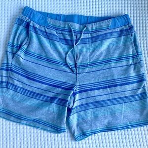 Men’s Resort Short, Size 30, Cotton On Australia